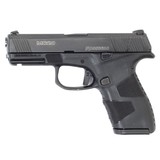 MOSSBERG MC2C 9MM LUGER (9x19 PARA) - 1 of 3