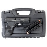 MOSSBERG MC2C 9MM LUGER (9x19 PARA) - 3 of 3