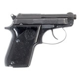 BERETTA 21A .25 ACP - 2 of 3