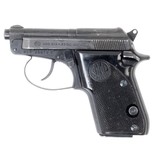BERETTA 21A .25 ACP - 1 of 3