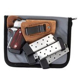 KIMBER MICRO 9 CDP 9MM LUGER (9x19 PARA) - 3 of 3
