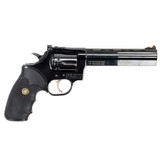 DAN WESSON FIREARMS 15 .357 MAG - 2 of 3