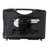 TAURUS 4510 THE JUDGE .45 ACP/.410 GA - 3 of 3