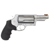 TAURUS 4510 THE JUDGE .45 ACP/.410 GA - 2 of 3