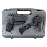 SIG SAUER P365 9MM LUGER (9x19 PARA) - 3 of 3