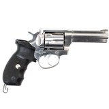 MANURHIN MR88 .357 MAG - 2 of 2