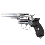 MANURHIN MR88 .357 MAG - 1 of 2