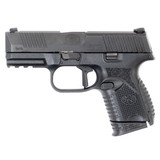 FN 509 9MM LUGER (9x19 PARA) - 1 of 3