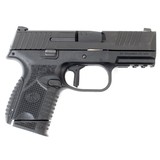 FN 509 9MM LUGER (9x19 PARA) - 2 of 3