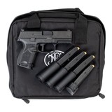 FN 509 9MM LUGER (9x19 PARA) - 3 of 3