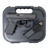 GLOCK 19 9MM LUGER (9x19 PARA) - 3 of 3