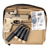 FN 509 9MM LUGER (9x19 PARA) - 3 of 3