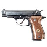 BROWNING BDA-380 .380 ACP - 1 of 3