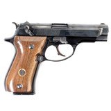 BROWNING BDA-380 .380 ACP - 2 of 3