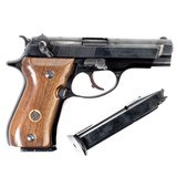 BROWNING BDA-380 .380 ACP - 3 of 3