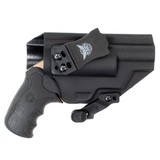 TAURUS 4510 THE JUDGE PUBLIC DEFENDER POLY .45 LC/.410 GA - 3 of 3