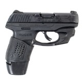 RUGER LC9S 9MM LUGER (9x19 PARA) - 2 of 3