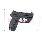 RUGER LC9S 9MM LUGER (9x19 PARA) - 3 of 3