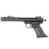 VOLQUARTSEN LLV .22 LR - 1 of 3