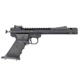 VOLQUARTSEN LLV .22 LR - 2 of 3