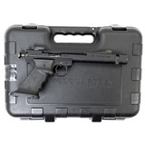 VOLQUARTSEN LLV .22 LR - 3 of 3