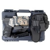 WALTHER PPS 9MM LUGER (9x19 PARA) - 3 of 3