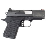 WILSON COMBAT SFX9 9MM LUGER (9x19 PARA) - 2 of 3