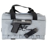 WILSON COMBAT SFX9 9MM LUGER (9x19 PARA) - 3 of 3