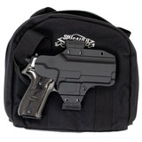 SIG SAUER P226 9MM LUGER (9x19 PARA) - 3 of 3