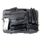 SMITH & WESSON P320 AXG PRO 9MM LUGER (9x19 PARA) - 3 of 3