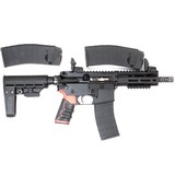 TIPPMANN ARMS M4-22 .22 LR - 3 of 3