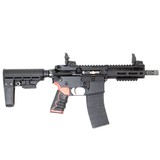 TIPPMANN ARMS M4-22 .22 LR - 2 of 3