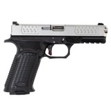 BUL ARMORY AXE FS CLEAVER 9MM LUGER (9x19 PARA) - 2 of 3