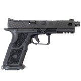 ZEV TECHNOLOGIES OZ-9MM 9MM LUGER (9x19 PARA) - 2 of 3