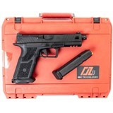 ZEV TECHNOLOGIES OZ-9MM 9MM LUGER (9x19 PARA) - 3 of 3