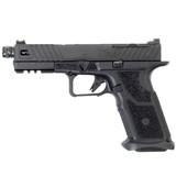 ZEV TECHNOLOGIES OZ-9MM 9MM LUGER (9x19 PARA) - 1 of 3