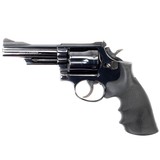 SMITH & WESSON 19-3 .357 MAG - 1 of 3