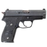 SIG SAUER P229 .40 S&W - 2 of 3