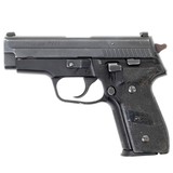 SIG SAUER P229 .40 S&W - 1 of 3