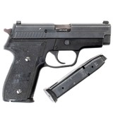 SIG SAUER P229 .40 S&W - 3 of 3