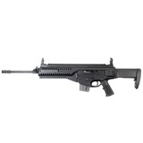 BERETTA BERETTA ARX 160 .22 LR - 1 of 3