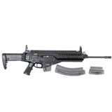 BERETTA BERETTA ARX 160 .22 LR - 3 of 3