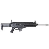 BERETTA BERETTA ARX 160 .22 LR - 2 of 3