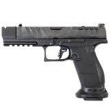 WALTHER PDP PRO X 9MM LUGER (9x19 PARA) - 1 of 3