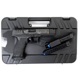 WALTHER PDP PRO X 9MM LUGER (9x19 PARA) - 3 of 3