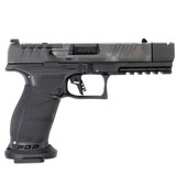 WALTHER PDP PRO X 9MM LUGER (9x19 PARA) - 2 of 3