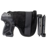 RUGER LCP II .22 LR - 3 of 3
