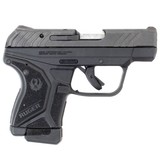 RUGER LCP II .22 LR - 2 of 3