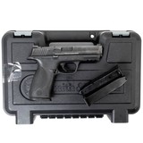 SMITH & WESSON M&P 40 .40 S&W - 3 of 3