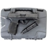 SIG SAUER P365 XL 9MM LUGER (9x19 PARA) - 3 of 3
